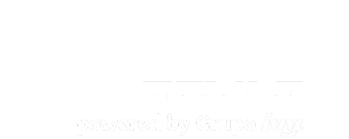 Elaxi Tech